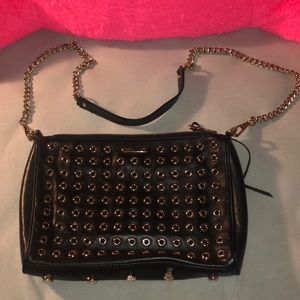 Rebecca Minkoff Crossbody bag